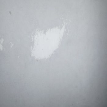 Polisan Boyalarında Kalitesiz Ürün Ve İade Talebi