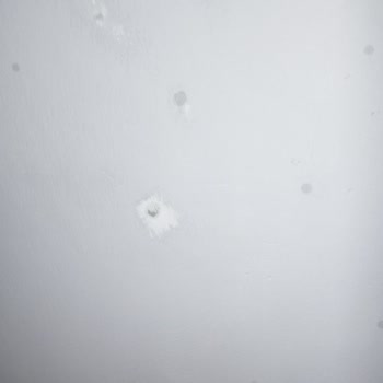 Polisan Boyalarında Kalitesiz Ürün Ve İade Talebi