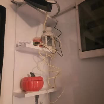 Türk Telekom'dan Kurulan İnternet Çalışmıyor, Cayma Bedeli İsteniyor