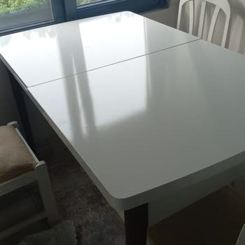 Ata Mobilya (İstanbul) Yanlış Montaj Ve Saygısız İletişim