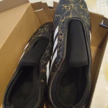 Yanlış Krampon Gönderimi Ve Satıcıdan Cevapsızlık Nedeniyle Tam Ücret İadesi Talebi