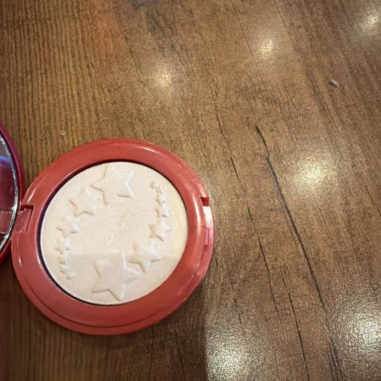 Yanlış Ürün Satışı Ve İade Talebimin Reddedilmesi Nedeniyle Yaşadığım Mağduriyet