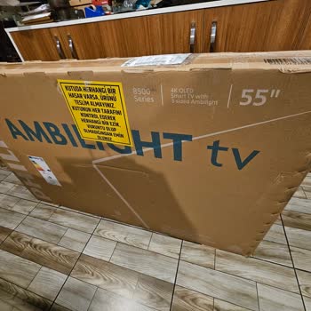 Vatan Bilgisayar’da İptal Talebime Rağmen Ürün Gönderilmesi Ve İade Sorunları