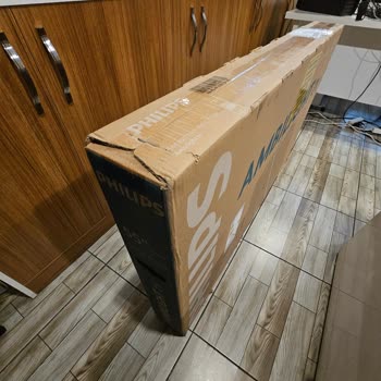 Vatan Bilgisayar’da İptal Talebime Rağmen Ürün Gönderilmesi Ve İade Sorunları