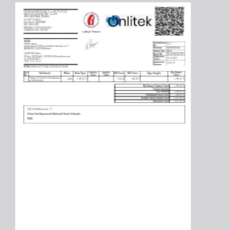 Açılmayan Akıllı Saat İçin Garanti Kapsamında Değişim Veya İade Talebi