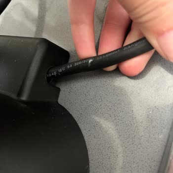 Hasarlı Tefal Supergrill Teslim Edildi, Değişim Talebim Cevap Almıyor