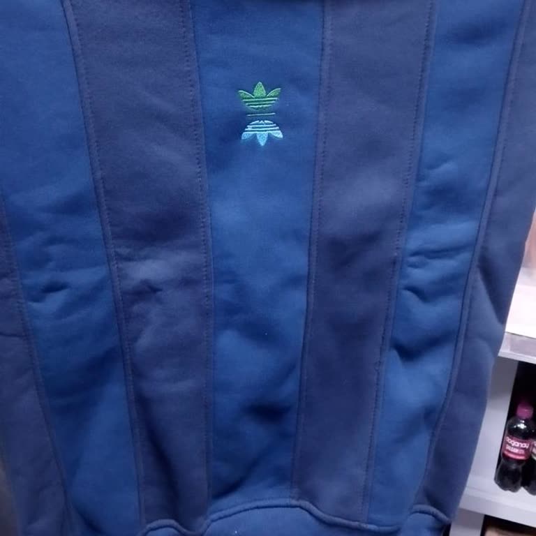 Yanlış Sweatshirt Ve Geciken Teslimat Nedeniyle 1000 TL İade Talebi