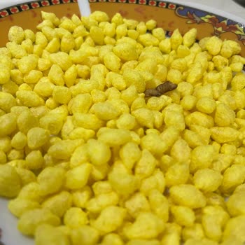 Fobos Cipsten Çıkan Yabancı Madde