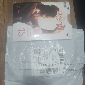 Siparişim Teslim Edildi Görünüyor Ama 15 Çorap Ürünüm Eksik