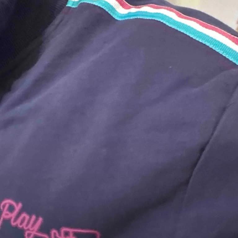 Penti Görseldeki Ürünle Uyuşmayan Gönderim ve Kampanya Sonrası Ek Ücret Talebi