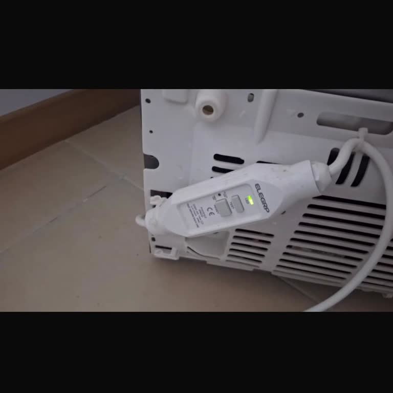 Arçelik Servisinde Fiş Stok Sorunu Ve Gıda Bozulması Nedeniyle Uzun Bekleme