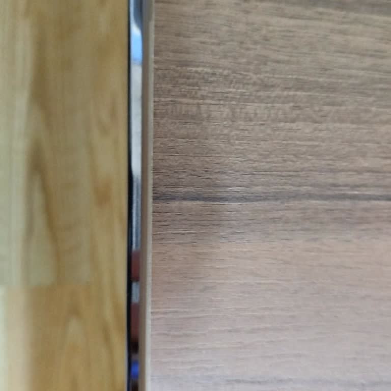 IKEA'da Teslim Edilmeyen Mobilya Ve Geciken İade