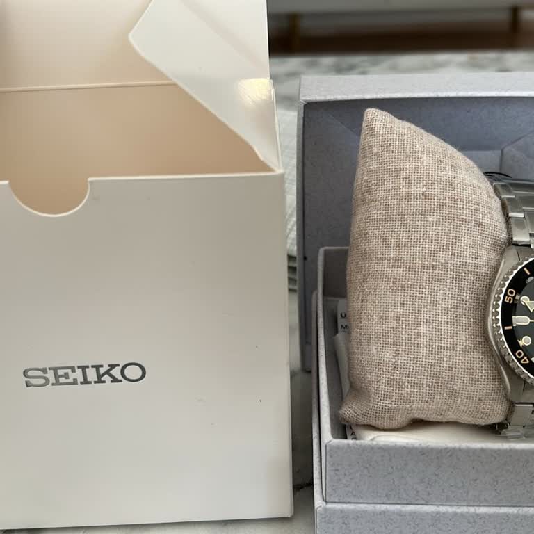 Fatura Görüntülenmedi Ve Satıcı Cevap Vermiyor