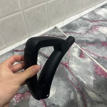 Beko Süpürgenin Hortumu Kırıldı, Yedek Parça Fiyatı Aşırı Yüksek