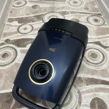 Beko Süpürgenin Hortumu Kırıldı, Yedek Parça Fiyatı Aşırı Yüksek