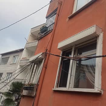 TurkNet’in Yanlış Kablo Bağlantısı Fiber Kablomun Kırılmasına Ve 1500 TL Masrafa Sebep Oldu