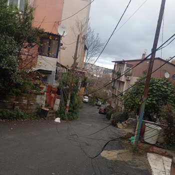 TurkNet’in Yanlış Kablo Bağlantısı Fiber Kablomun Kırılmasına Ve 1500 TL Masrafa Sebep Oldu