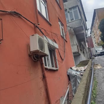 TurkNet’in Yanlış Kablo Bağlantısı Fiber Kablomun Kırılmasına Ve 1500 TL Masrafa Sebep Oldu