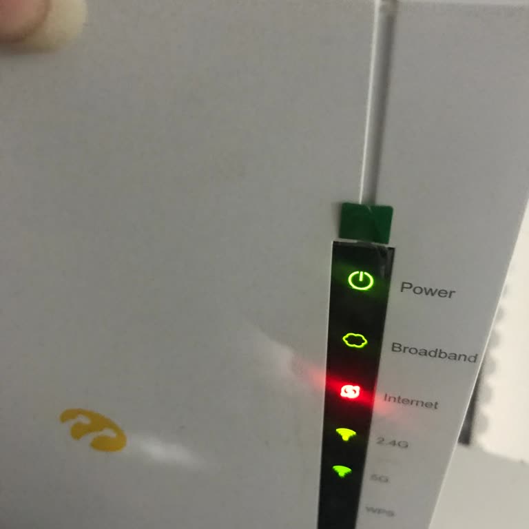 Superonline İnternet Ve TV+ Kesintisi, 2 Gün Çözülmedi