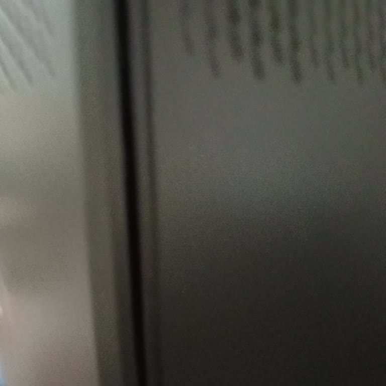 Ayıplı Kahve Makinesi İçin Zorla Tamir Ve İade Reddi Tepkisi