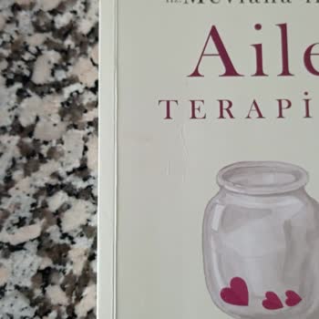 İdefix'ten Ayıplı Ve Kullanılmış Kitap Gönderimi, Cevapsız Şikayet Ve İade Talebi