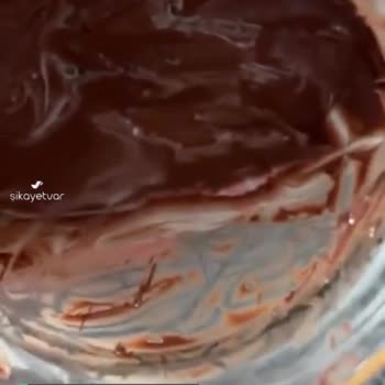 Nutella Yağlanması Ve Kötü Kokması!