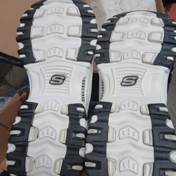 Ayıplı Spor Ayakkabı İçin İade Ve Tam Geri Ödeme Talebi