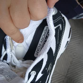 Ayıplı Spor Ayakkabı İçin İade Ve Tam Geri Ödeme Talebi