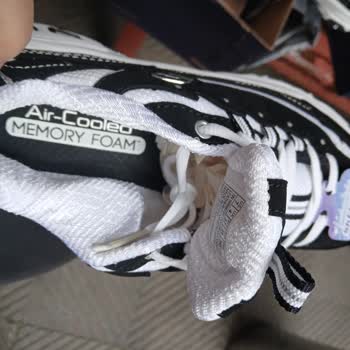 Ayıplı Spor Ayakkabı İçin İade Ve Tam Geri Ödeme Talebi