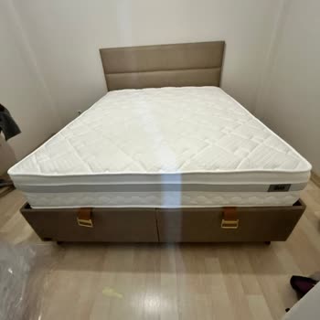 Eki aç