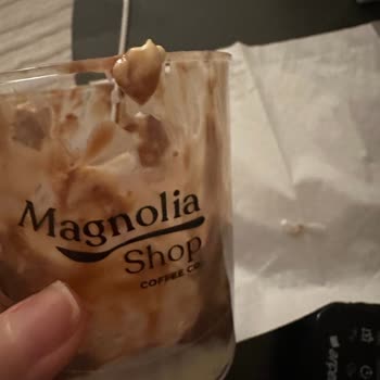 Brownie İçinde Plastik Parça: Sağlık Riski Ve Ücret İadesi Talebi