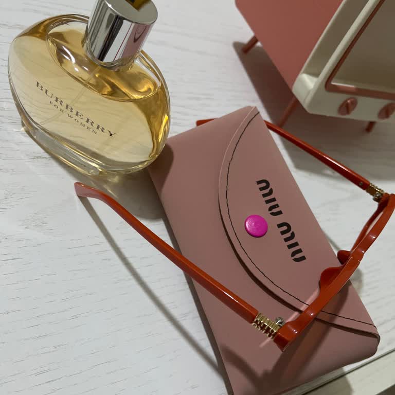 Sahte Ürün Ve Saygısız Satıcıya Karşı İade Talebi