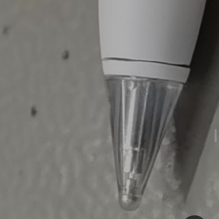 Huawei Kalemde Çatlak, Servis Kullanıcı Hatası Dedi Ve Uçuk Ücret Talep Etti