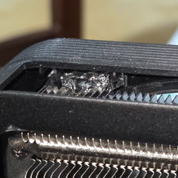 İtopya Bilgisayar Kırık Camlı Bilgisayarın Test Raporu Ve 1,5 Aylık Teslimat Gecikmesi