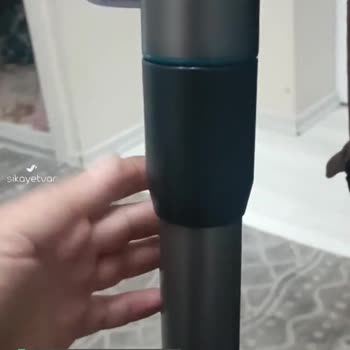 Philips Aqua Plus 8000 Serisi Sıkıntılı!