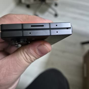 Garanti Dışı İddia Ve Aşırı Onarım Ücretiyle Mağduriyet