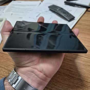 Garanti Dışı İddia Ve Aşırı Onarım Ücretiyle Mağduriyet