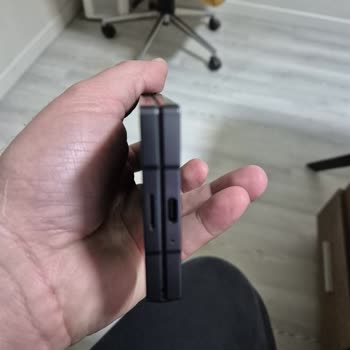 Garanti Dışı İddia Ve Aşırı Onarım Ücretiyle Mağduriyet