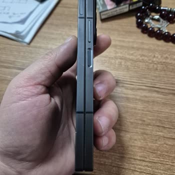 Garanti Dışı İddia Ve Aşırı Onarım Ücretiyle Mağduriyet