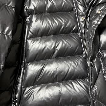 Lufian Montunda Tüy Dökülmesi Ve Renk Solması, Mağaza Değişim Reddi