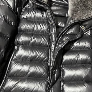 Lufian Montunda Tüy Dökülmesi Ve Renk Solması, Mağaza Değişim Reddi