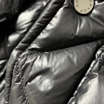 Lufian Montunda Tüy Dökülmesi Ve Renk Solması, Mağaza Değişim Reddi