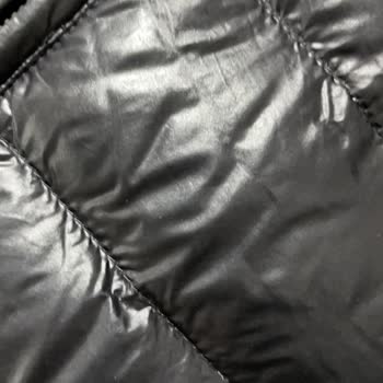 Lufian Montunda Tüy Dökülmesi Ve Renk Solması, Mağaza Değişim Reddi