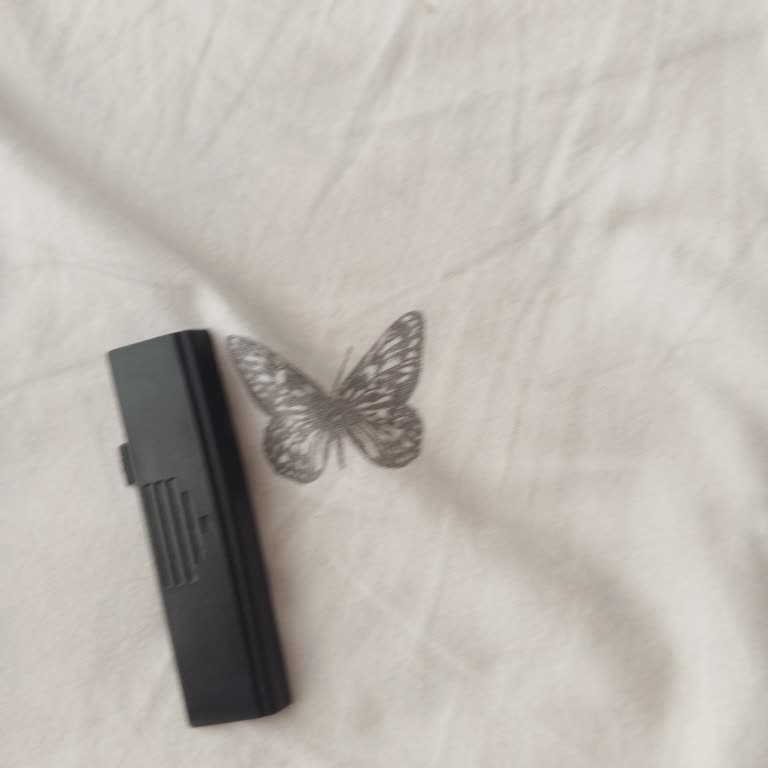 Shopify'dan Kırık Ürün, İade Kodu Vermeme Ve Süreç Uzatması