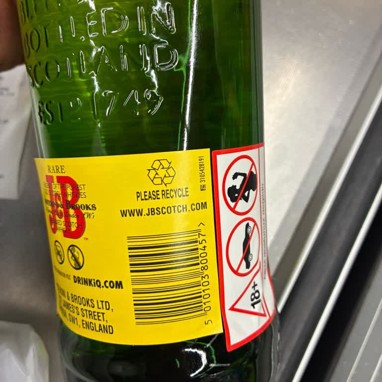 Etiket Fiyatı Ve Kasadaki Ücret Arasındaki 260 TL Farkına İade Reddi