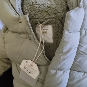 Yanlış Marka Mont Gönderimi Ve İndirim Kuponu Kullanılamama