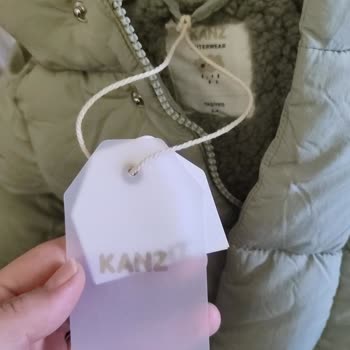 Yanlış Marka Mont Gönderimi Ve İndirim Kuponu Kullanılamama