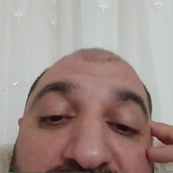 Yapı Kredi Bankası ATM'de Para Sıkışması!
