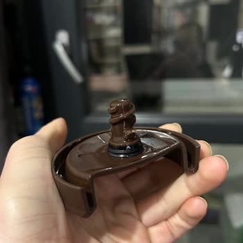 Stanley Neverleak Termosumda Boya Soyulması Ve Garanti Reddi