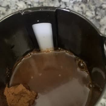 Karaca Kahve Makinesi Düzgün Çalışmıyor